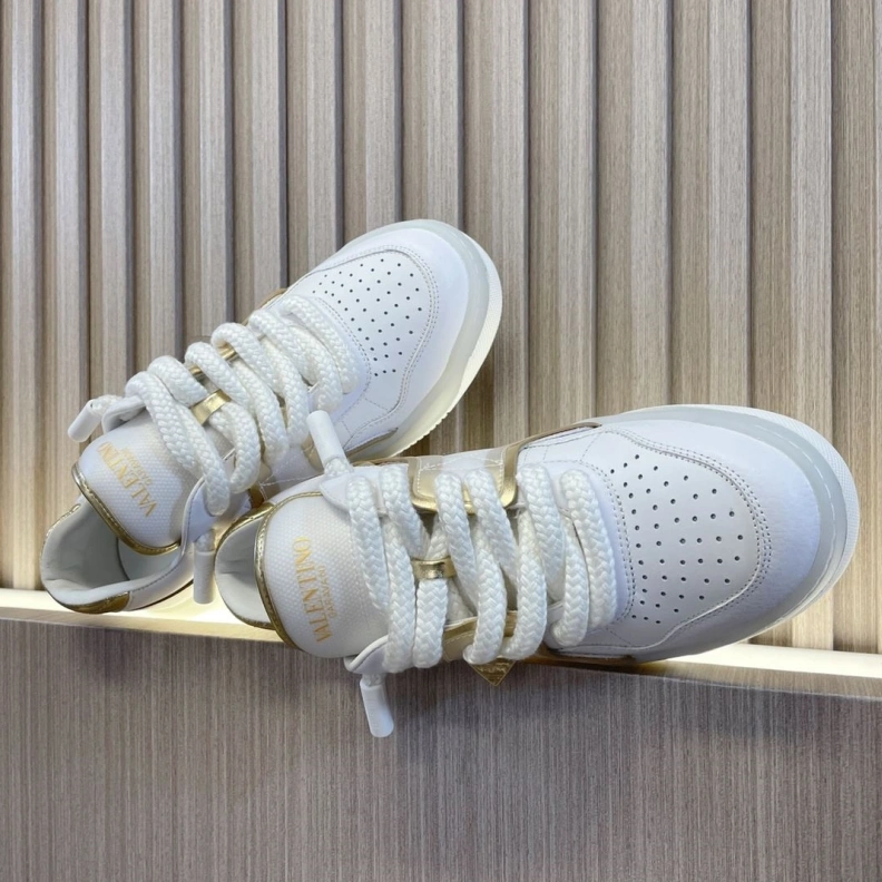 Timeless Nxkx Sneakers 199051