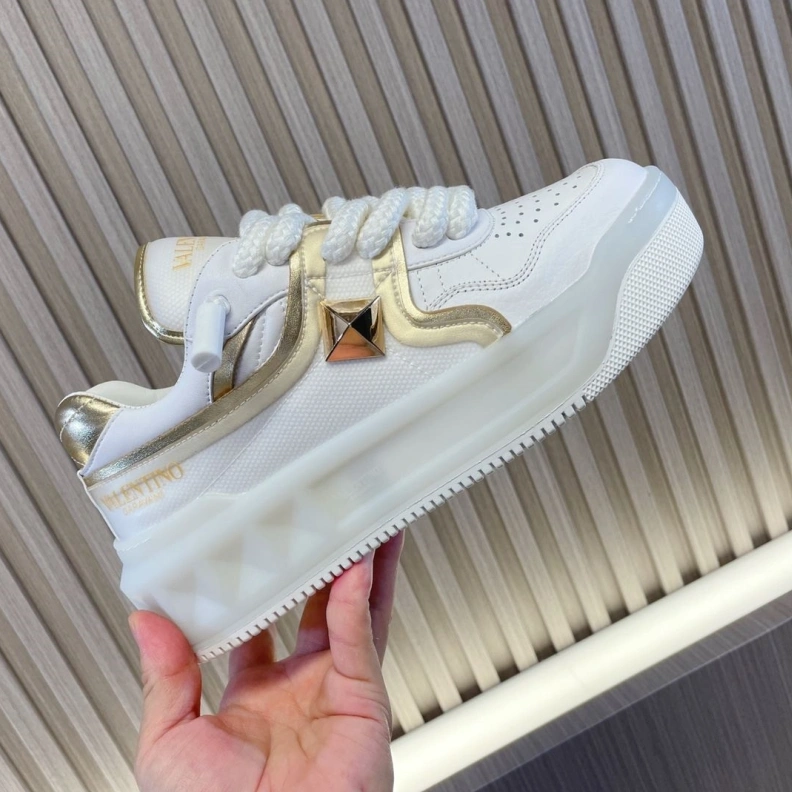 Timeless Nxkx Sneakers 199051