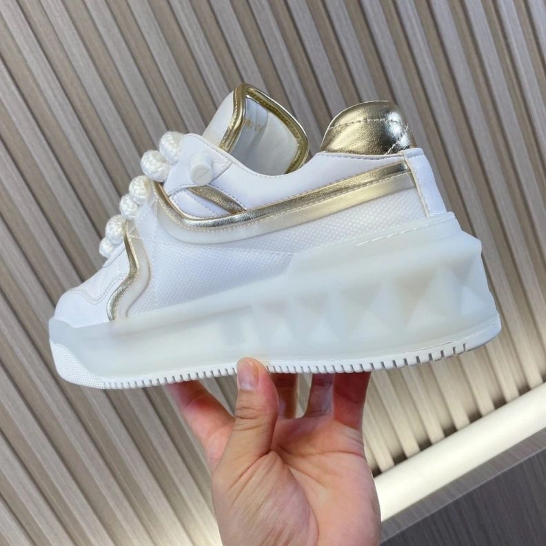 Timeless Nxkx Sneakers 199051