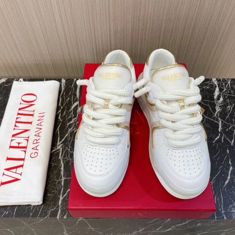 Timeless Nxkx Sneakers 199051
