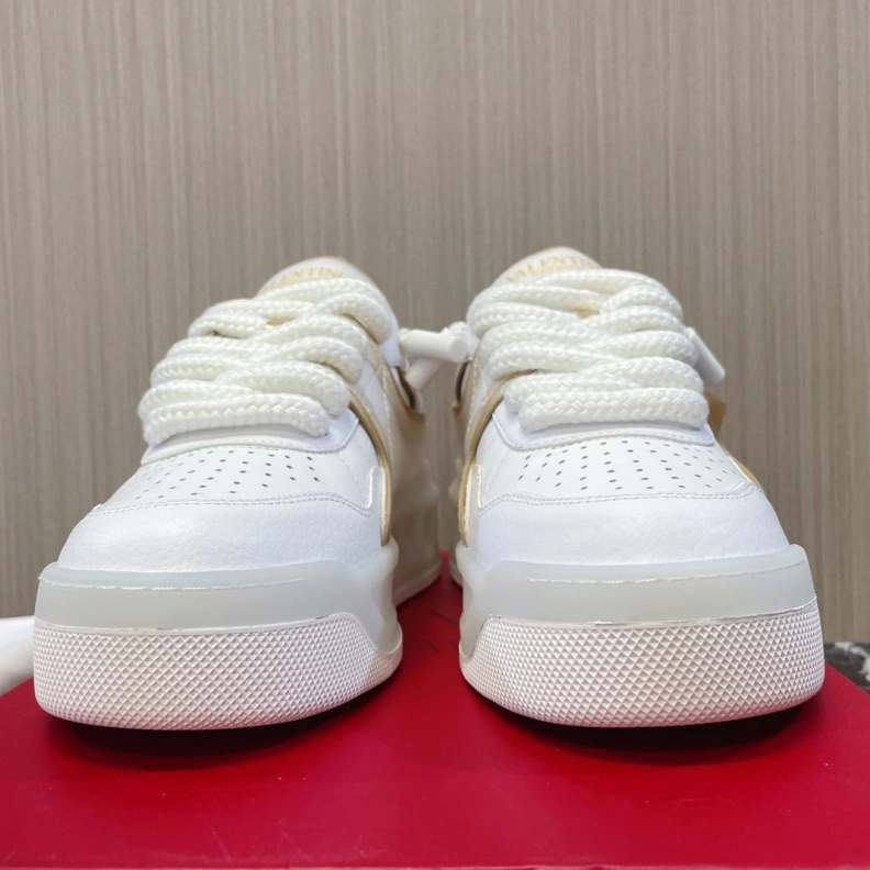 Timeless Nxkx Sneakers 199051