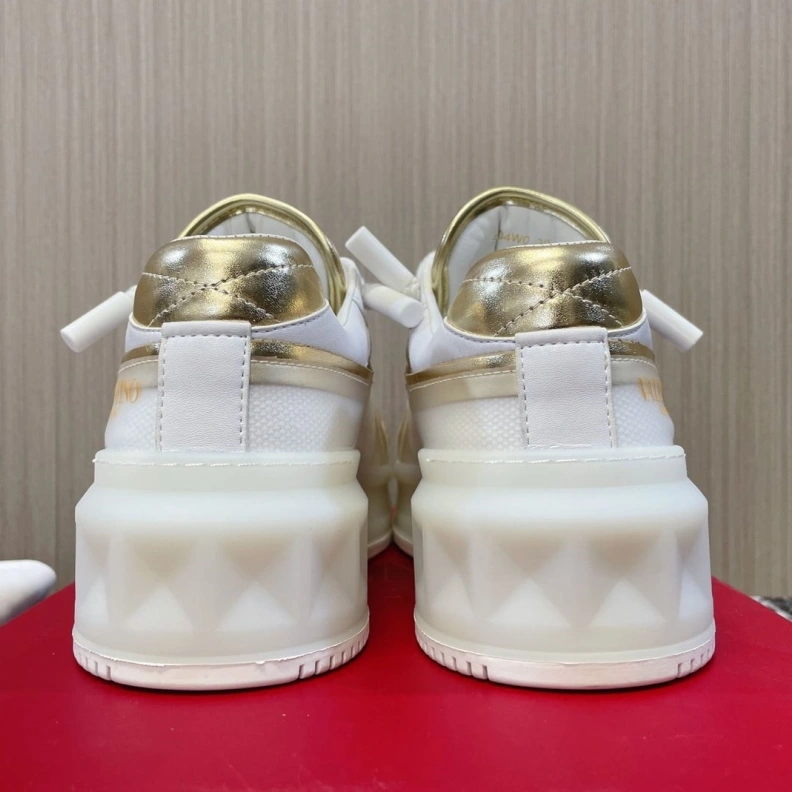 Timeless Nxkx Sneakers 199051