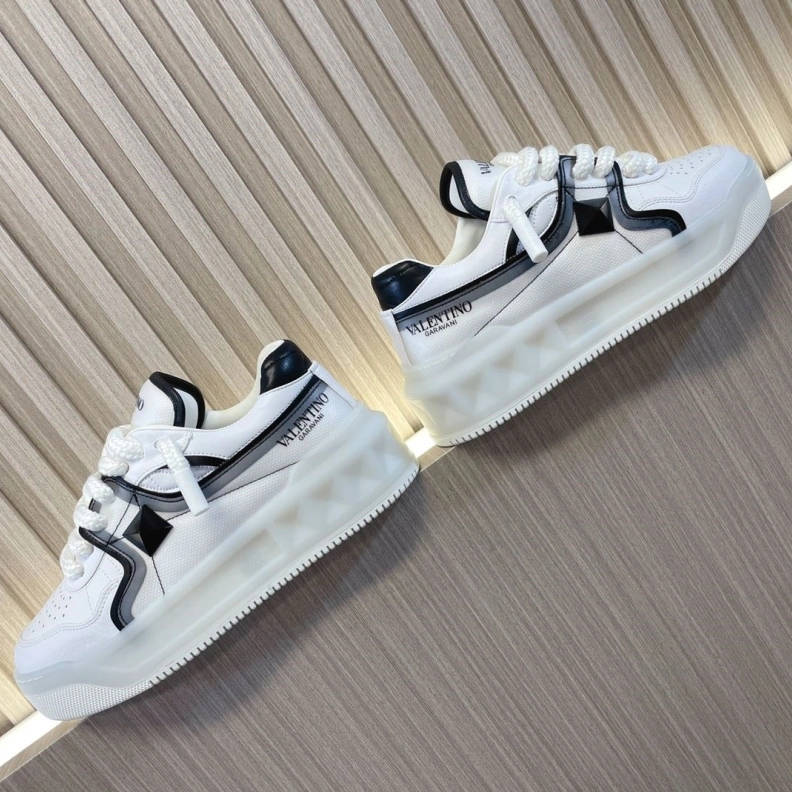 Nxkx Sneakers Durable 199052
