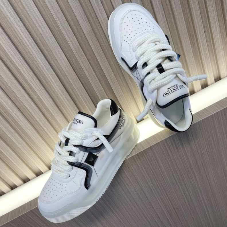 Nxkx Sneakers Durable 199052