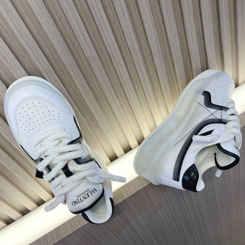 Nxkx Sneakers Durable 199052