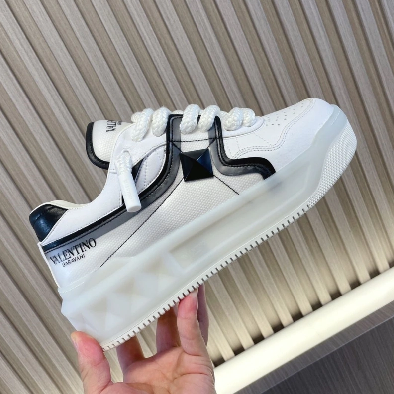 Nxkx Sneakers Durable 199052