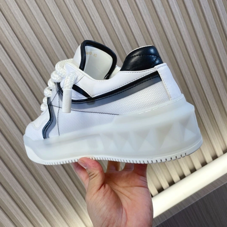 Nxkx Sneakers Durable 199052
