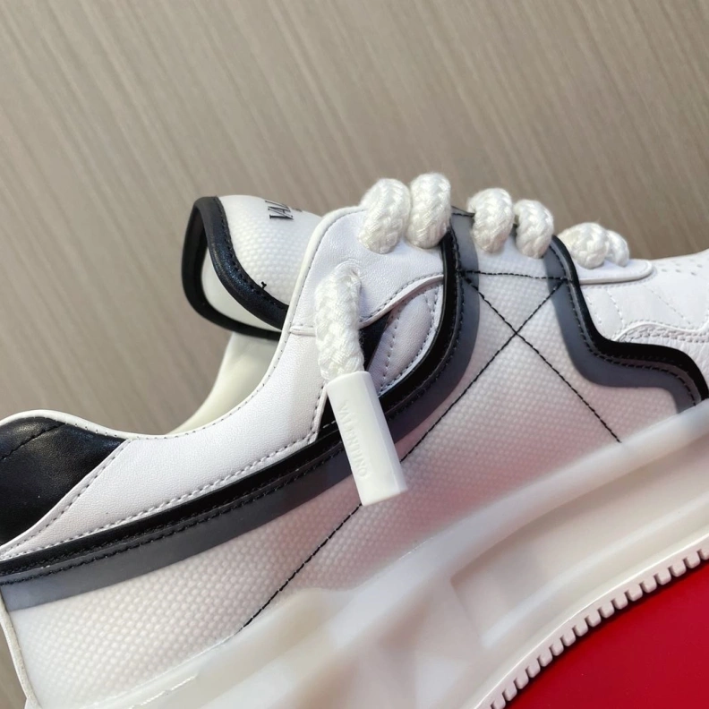 Nxkx Sneakers Durable 199052