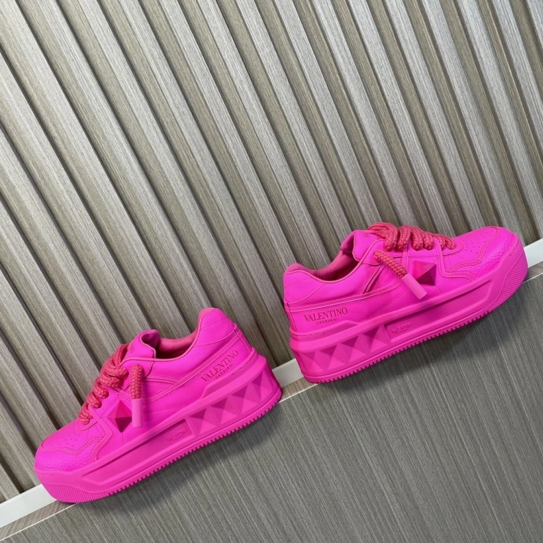 Nxkx Sneakers Affordable 199050