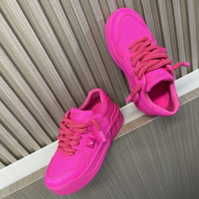 Nxkx Sneakers Affordable 199050