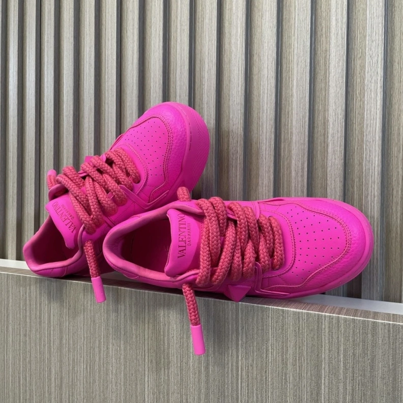 Nxkx Sneakers Affordable 199050