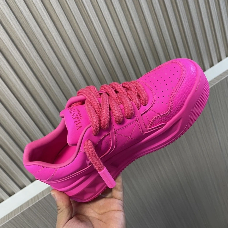 Nxkx Sneakers Affordable 199050