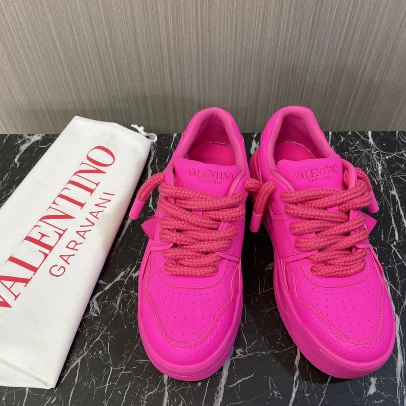 Nxkx Sneakers Affordable 199050