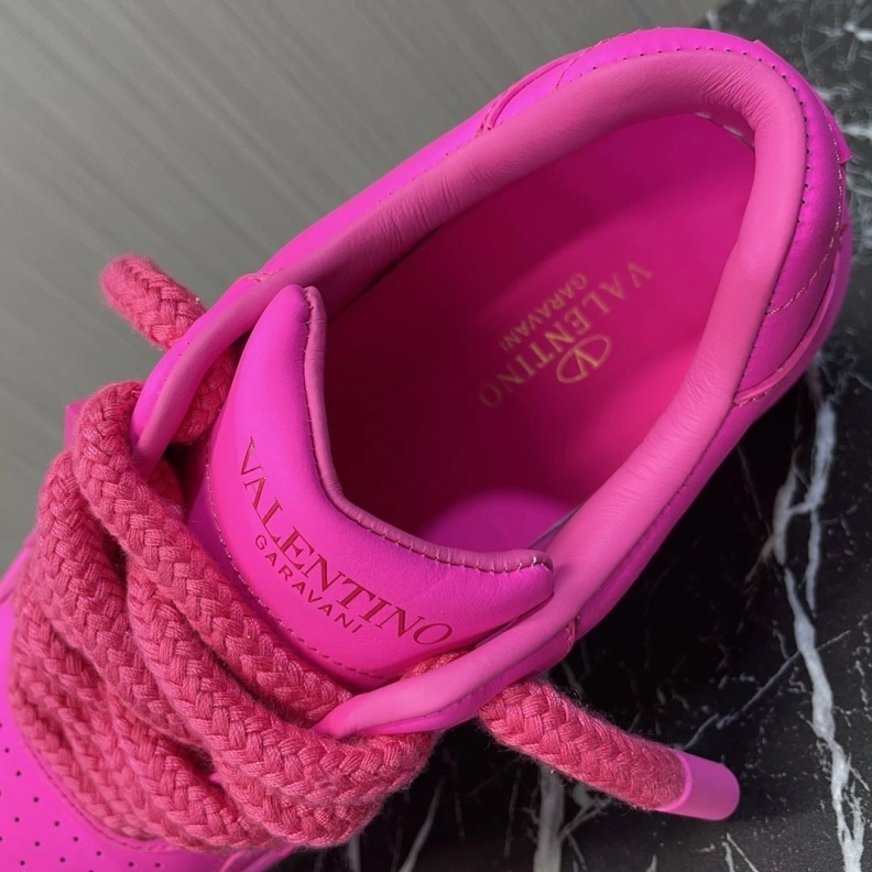 Nxkx Sneakers Affordable 199050