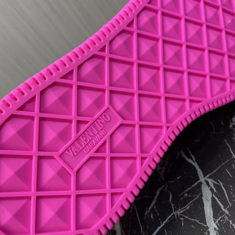 Nxkx Sneakers Affordable 199050