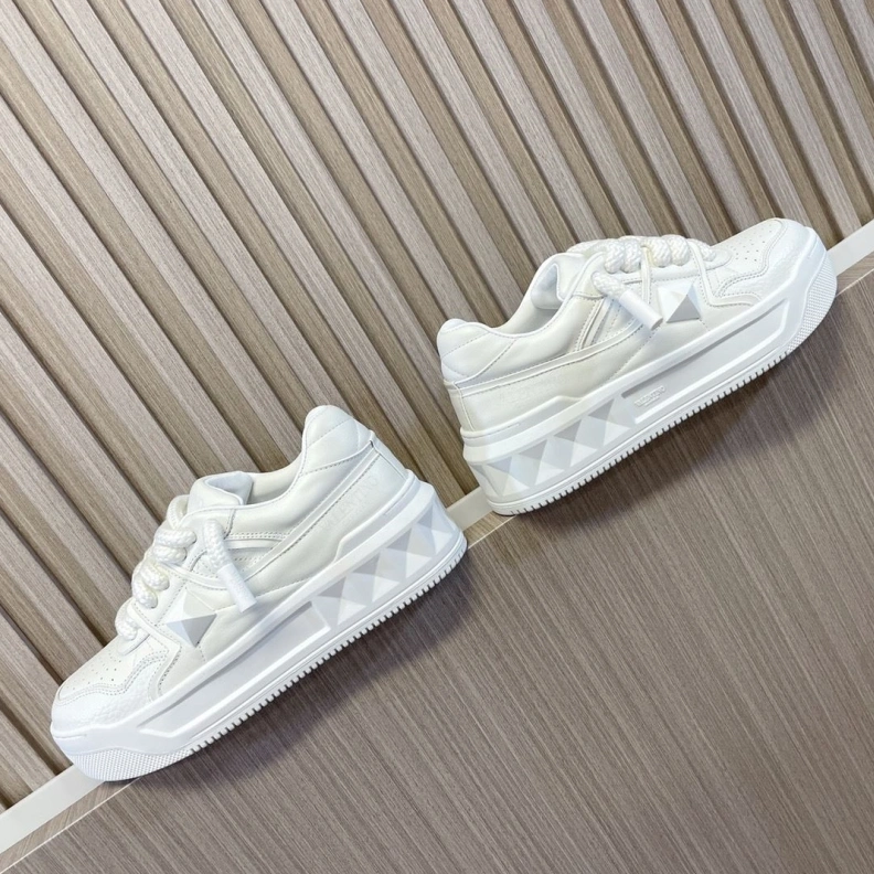 Nxkx Sneakers BestValue 199049