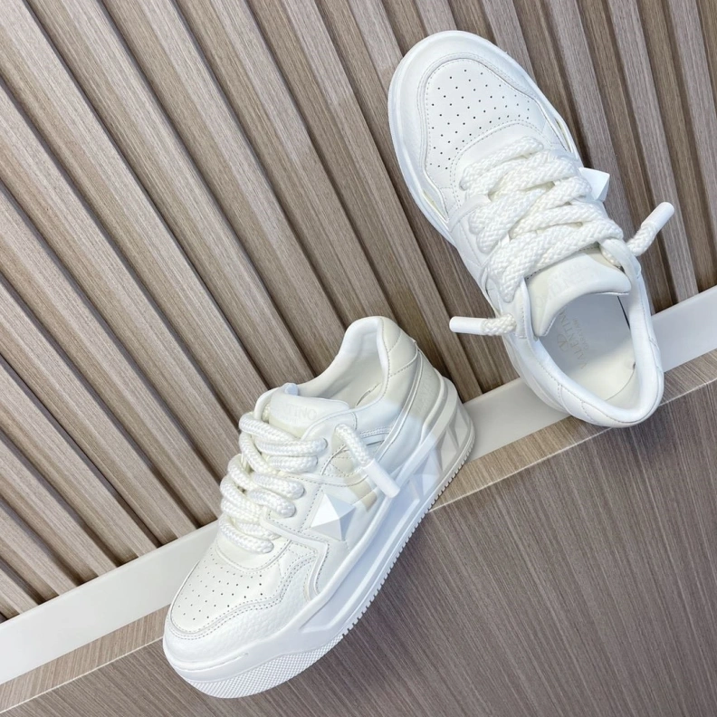 Nxkx Sneakers BestValue 199049