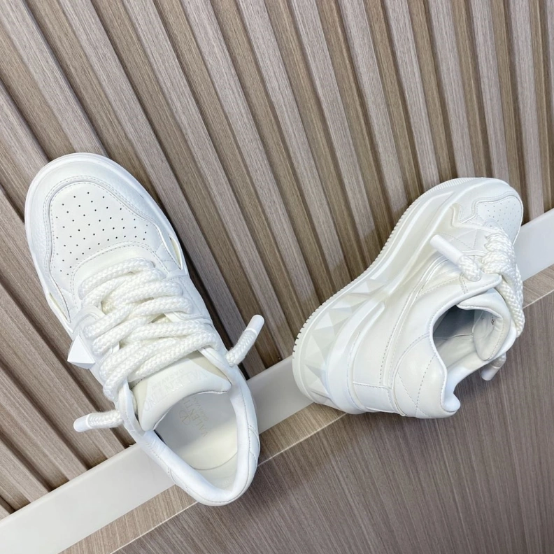 Nxkx Sneakers BestValue 199049