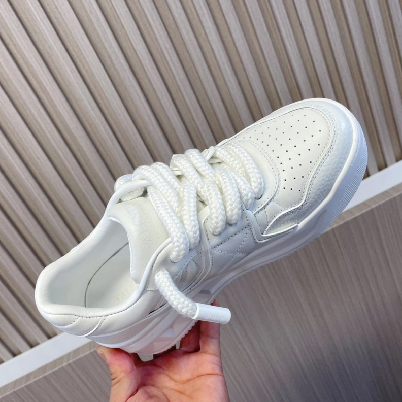 Nxkx Sneakers BestValue 199049