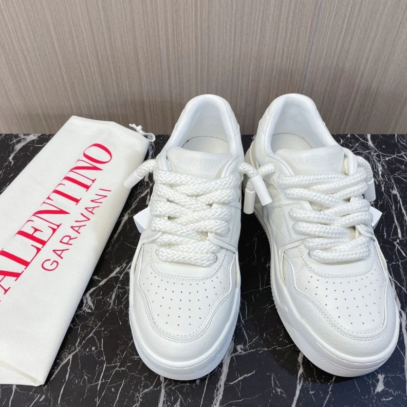 Nxkx Sneakers BestValue 199049