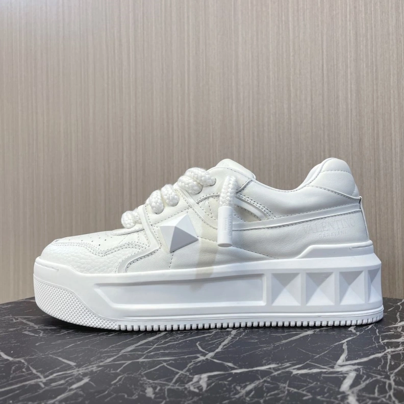 Nxkx Sneakers BestValue 199049