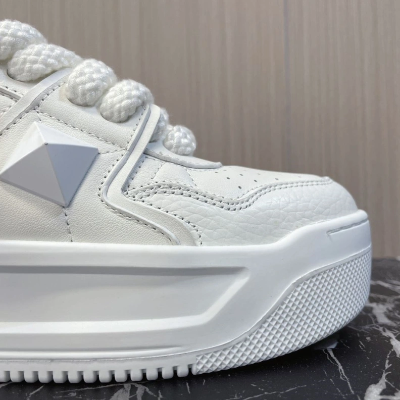 Nxkx Sneakers BestValue 199049