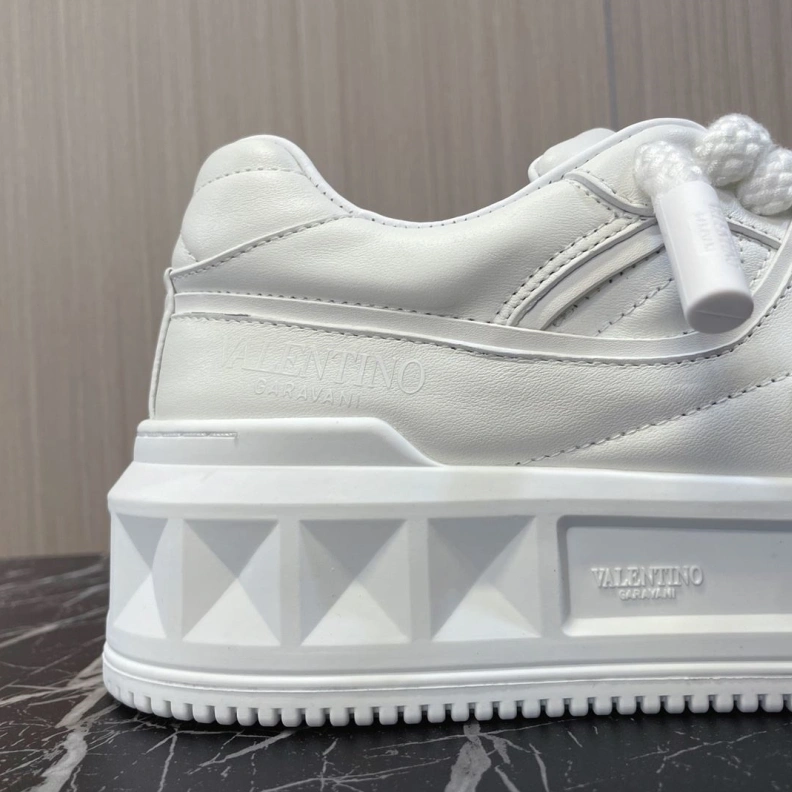 Nxkx Sneakers BestValue 199049