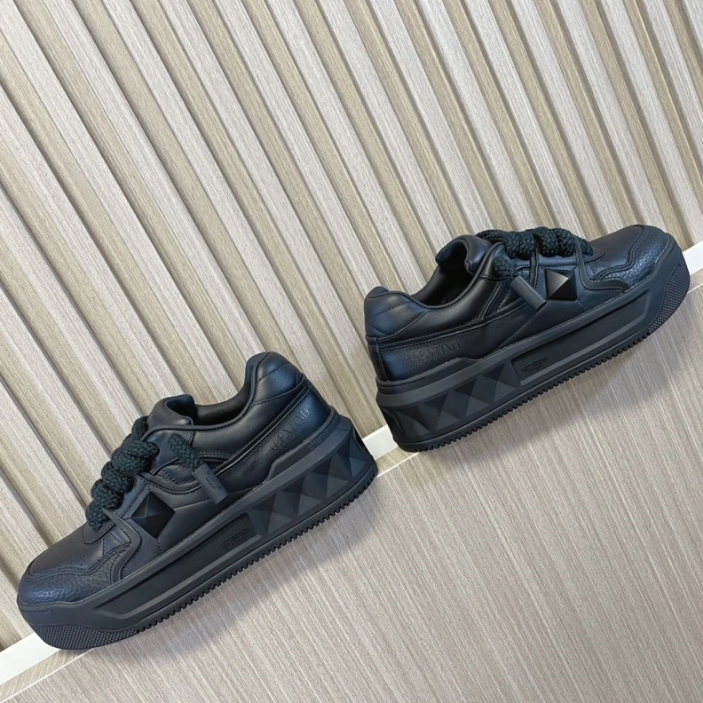 Practical Nxkx Sneakers 199046