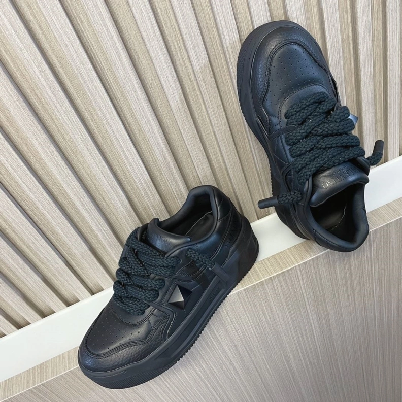 Practical Nxkx Sneakers 199046