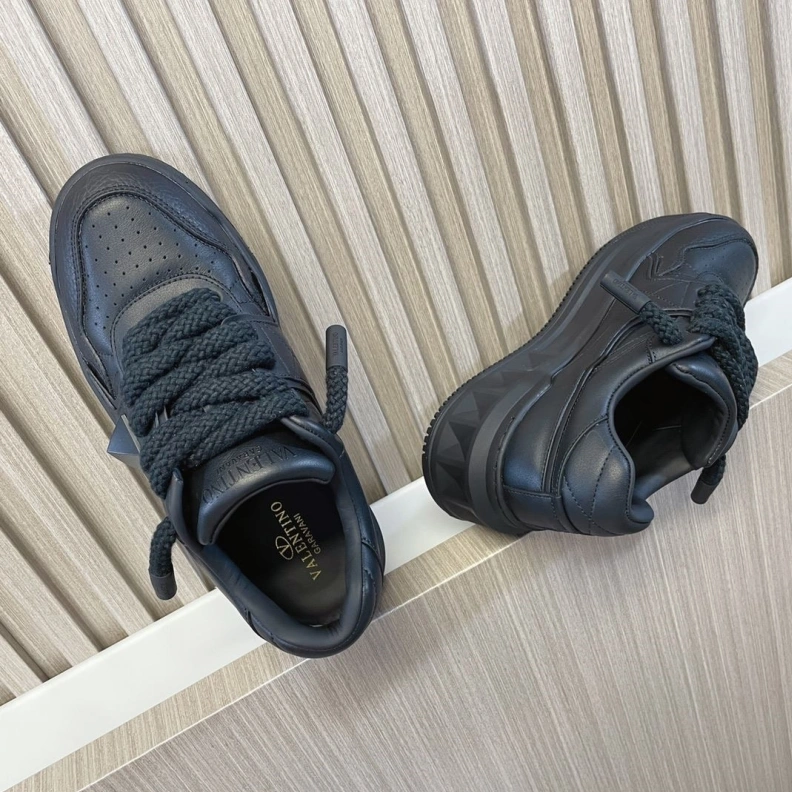 Practical Nxkx Sneakers 199046