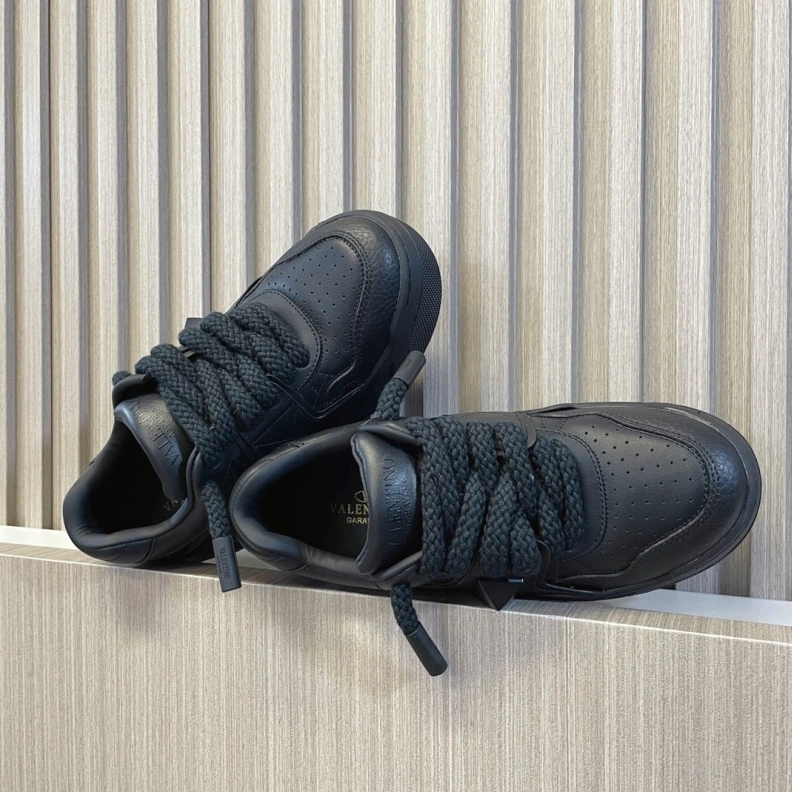 Practical Nxkx Sneakers 199046
