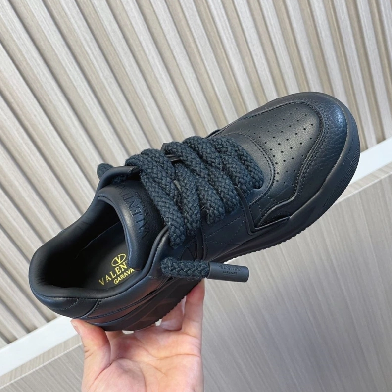 Practical Nxkx Sneakers 199046