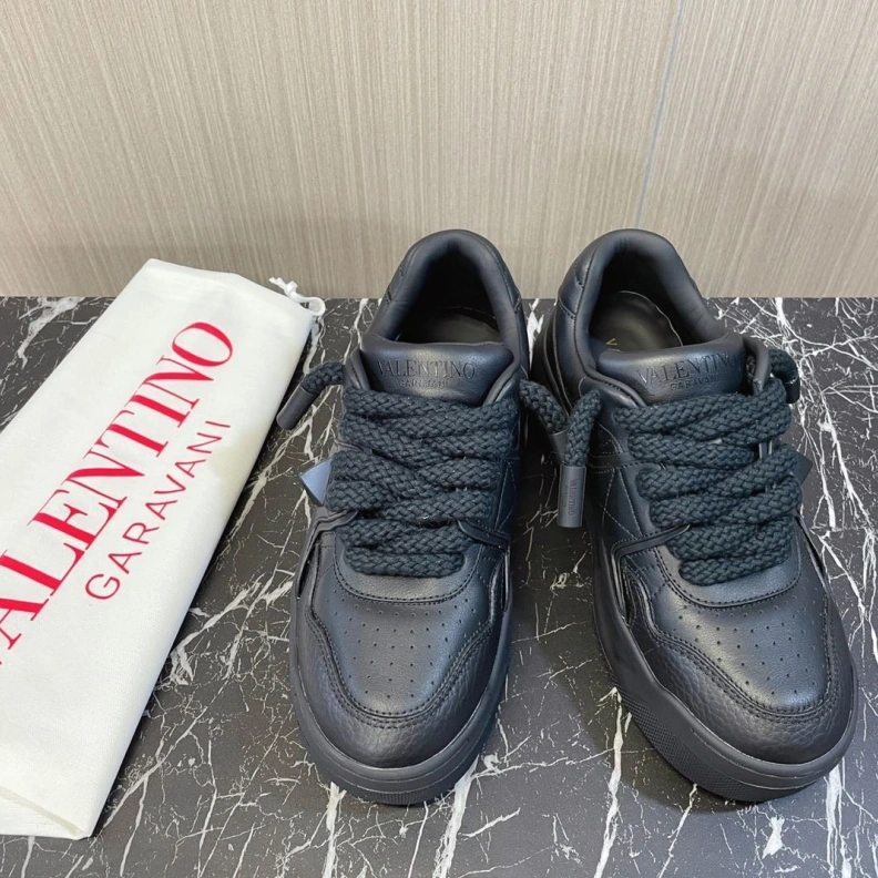 Practical Nxkx Sneakers 199046