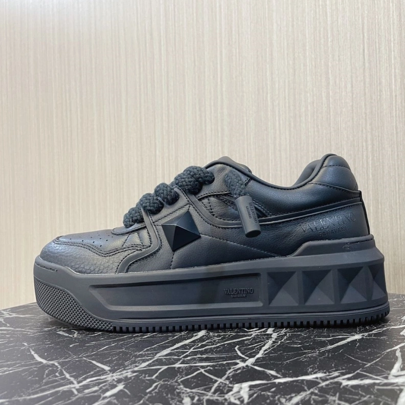 Practical Nxkx Sneakers 199046