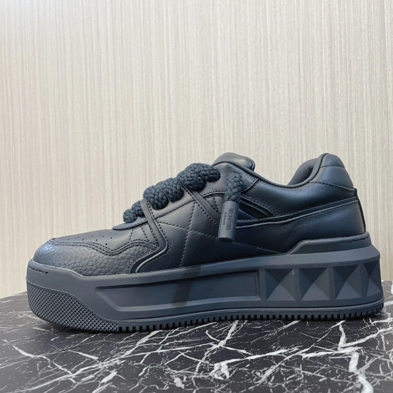 Practical Nxkx Sneakers 199046