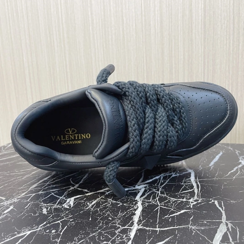 Practical Nxkx Sneakers 199046