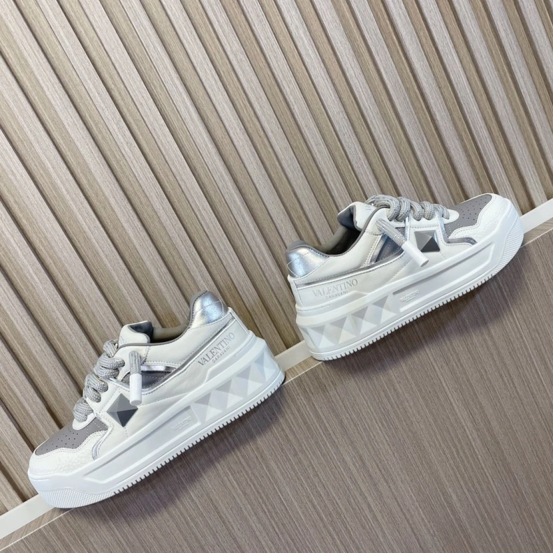 Nxkx Sneakers Minimalist 199047