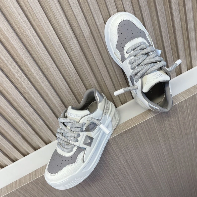 Nxkx Sneakers Minimalist 199047
