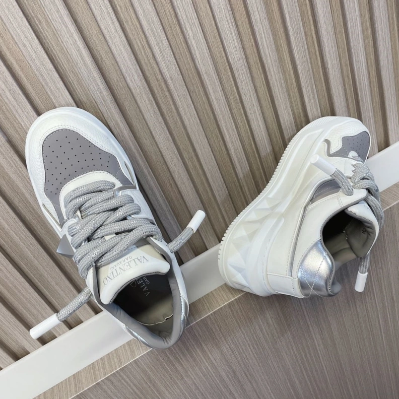 Nxkx Sneakers Minimalist 199047