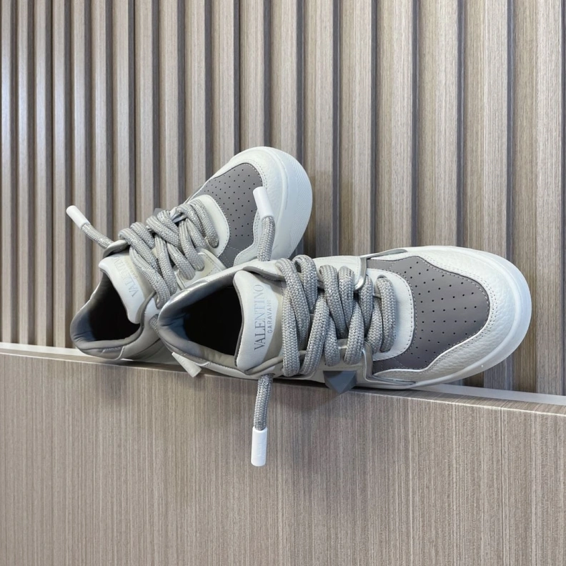 Nxkx Sneakers Minimalist 199047