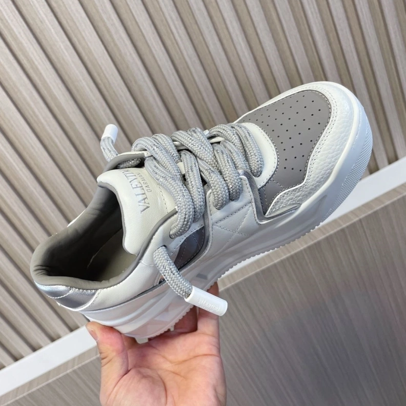 Nxkx Sneakers Minimalist 199047