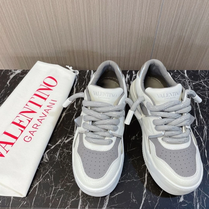 Nxkx Sneakers Minimalist 199047