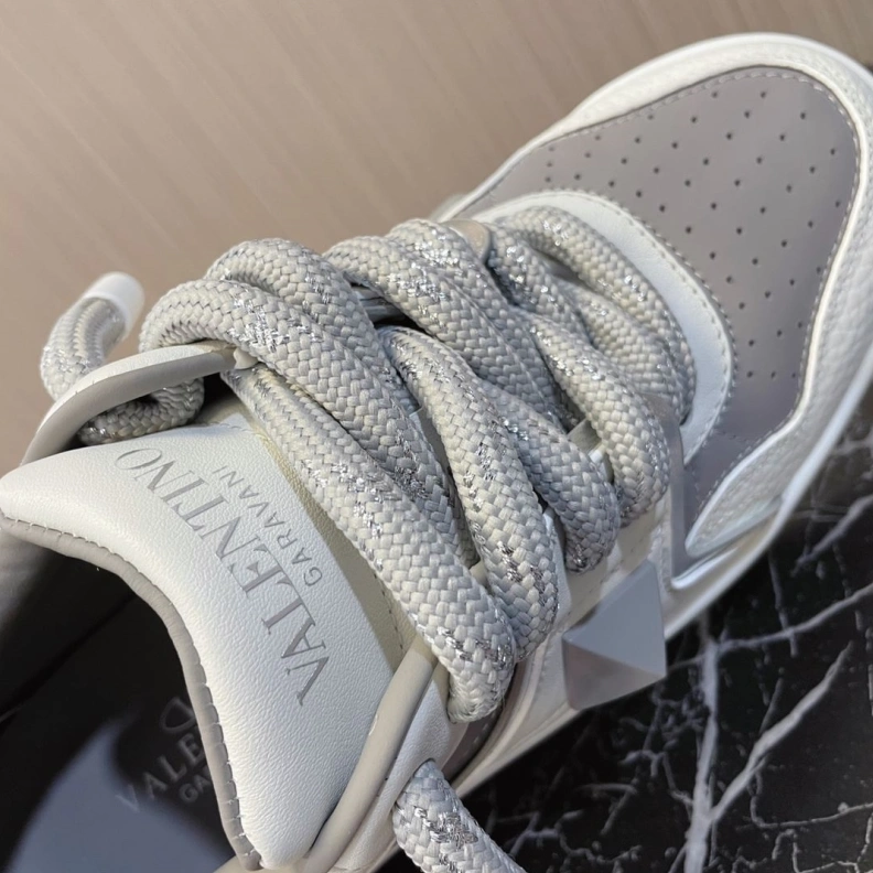 Nxkx Sneakers Minimalist 199047