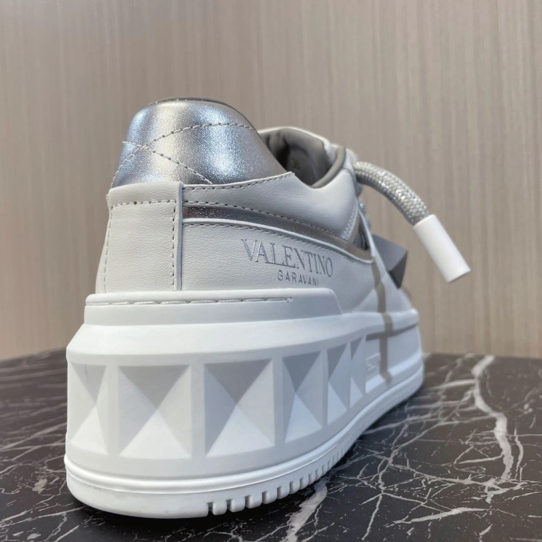 Nxkx Sneakers Minimalist 199047