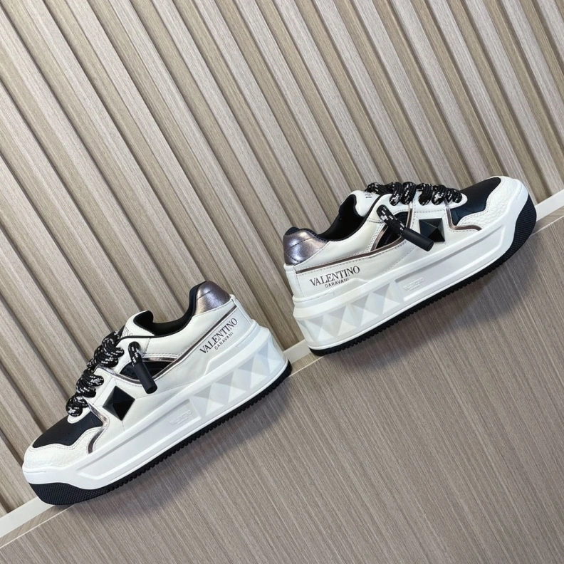 Nxkx Sneakers Lightweight 199048