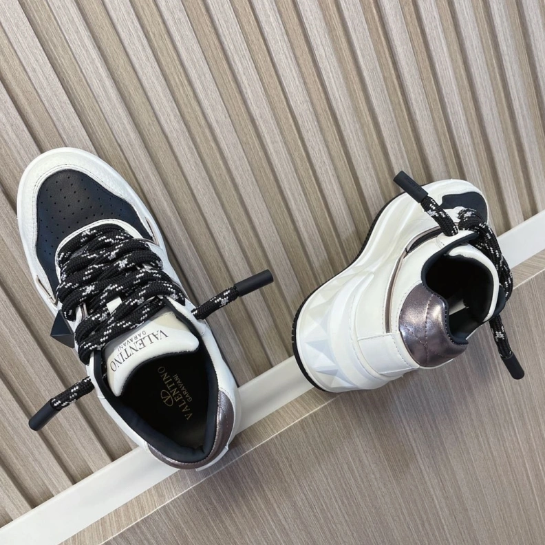 Nxkx Sneakers Lightweight 199048