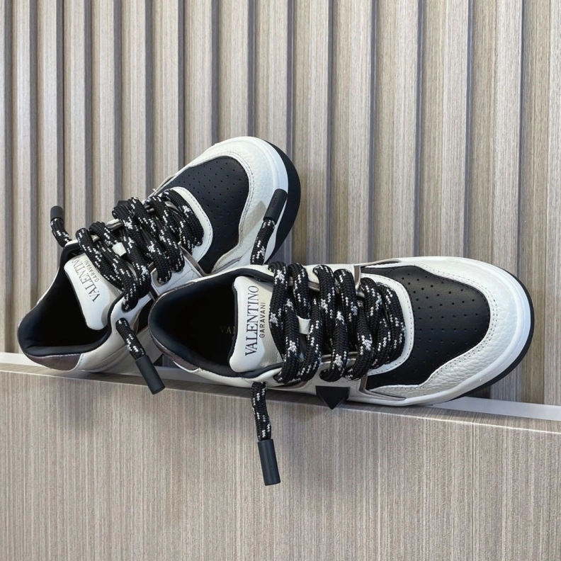 Nxkx Sneakers Lightweight 199048