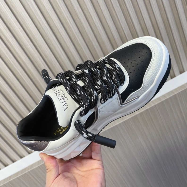 Nxkx Sneakers Lightweight 199048