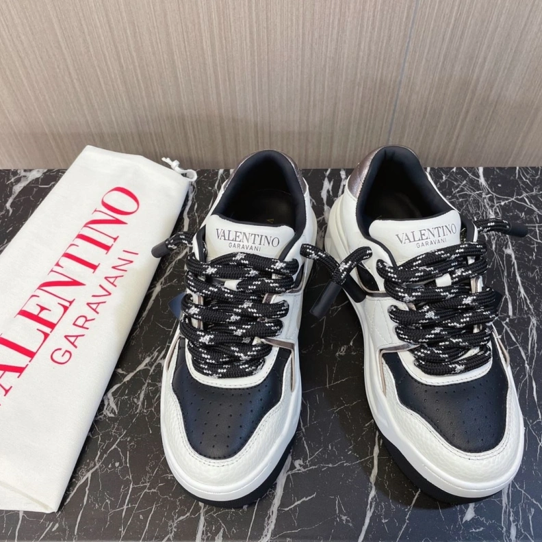 Nxkx Sneakers Lightweight 199048