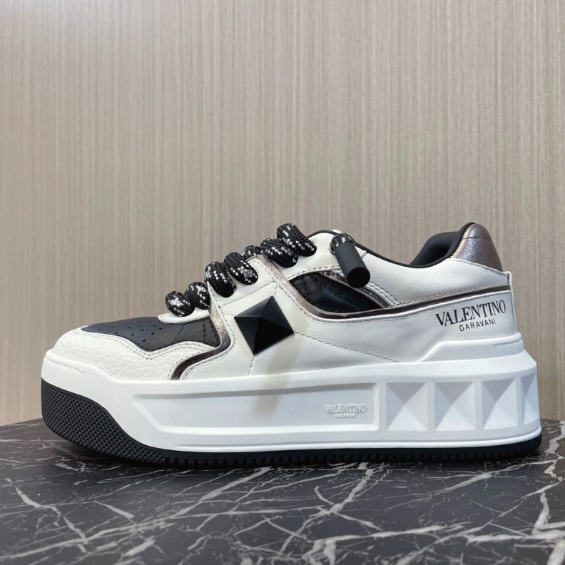 Nxkx Sneakers Lightweight 199048